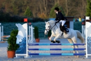 Sport Img 001.jpg