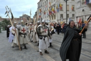 Rue Img 003.jpg