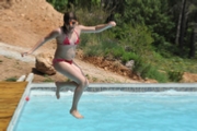 Enfant Img 003.jpg