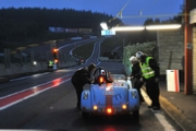 Nuit Img 006.jpg