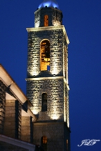 Nuit Img 002.jpg