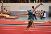 Sport Img 003.jpg