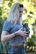 portrait Img 003.jpg