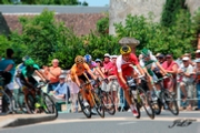 Sport Img 005.jpg