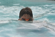 Enfant Img 004.jpg
