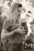 portrait Img 004.jpg