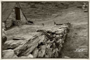 Paysage Img 004.jpg
