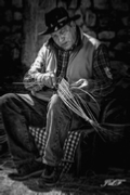 portrait Img 002.jpg