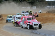 Sport Img 004.jpg