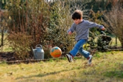 Enfant Img 001.jpg