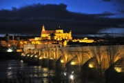 Nuit Img 004.jpg