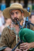 portrait Img 001.jpg