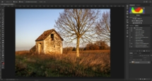 photoshop.JPG