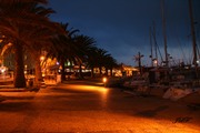 Nuit Img 007 .jpg