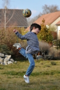 Enfant Img 002.jpg