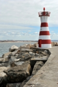 Paysage Img 002.jpg