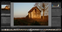 Lightroom.JPG