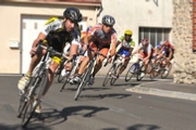 Sport Img 002.jpg