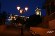 Nuit Img 003.jpg