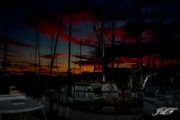 Nuit Img 001.jpg