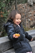 Enfant Img 005.jpg